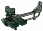 Caldwell Lead Sled - Dual Frame Technology Shooting Rest