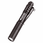 Streamlight MicroStream LED Penlight - Black