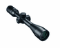 Nikon Monarch 3-12x42 Matte BDC Nikon Scope
