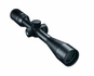 Nikon Monarch 4-16x42 Matte BDC Nikon Scope