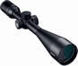 Nikon Monarch 4-16x50SF Matte, Nikoplex Nikon Scope