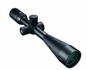 Nikon Monarch 6-24x50 Matte BDC Nikon Scope