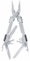 Gerber Blades Multi-Plier 600, Needlenose Stainless Steel