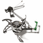 Optimus Nova Liquid Fuel Stove