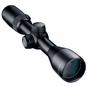 Nikon Omega 3-9x40 Matte BDC 250 Nikon Scope