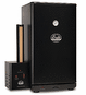 Bradley Technologies Original Black Smoker