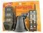 Johnny Stewart Preymaster Digital Wireless Caller