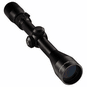 Nikon Prostaff 3-9x40 Matte Nikon Scope