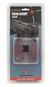 LaserLyte Rear Sight Laser for All Glocks