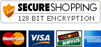 Secure Shopping