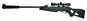 Gamo Silent Cat Air Rifle