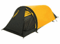 Eureka! Solitaire Tent