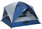 Eureka! Sunrise 11 Tent