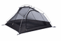 Seedhouse Tent