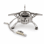 Lander Dual Fuel Expedition Stove