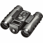 Imageview Binoculars