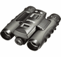 Imageview Binoculars