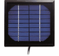 Trail Scout Pro Solar Panel