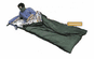 Rectangular Sleeping Bags