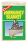 Emergency Blanket