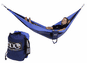 Double Nest Hammock