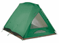 Outfitter Tents