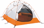 High Camp