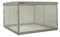 N!ergy Canopy Side Walls