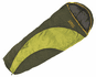 Kids' Grasshopper Bags Sleeping Bag