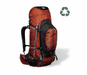 Internal Frame Backpacks