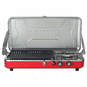 Primus Atle BBQ Propane Stove/Grill