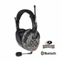 Radios/Walkie-Talkies