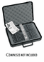 Compass Carrying Case