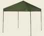 Browning Tent