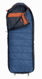 Esplanade Sleeping Bag