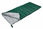 Rectangular Sleeping Bag