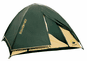 Orion II, 4 Person Dome Tent