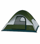 Pinion tent
