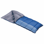 Lakeside sleeping bag