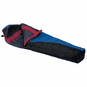 Great Falls sleeping bag