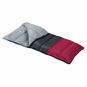 Northstar sleeping bag