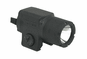 Streamlight TLR-3