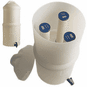 Katadyn TRK DripCeradyn Water Microfilter Gravity Container
