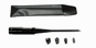 LaserLyte Universal Laser Bore Sighter