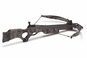 Excalibur Vortex,200# Realtree Hardwoods All Purpose Kolorfusion Crossbow