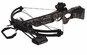 Barnett Wildcat(Camo) Crossbow Package - with Quiver, Arrows, & Dot Scope