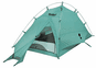 Eureka! Zeus 2 Classic Tent