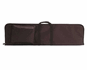 Endura Assault Rifle Case