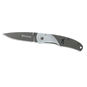 Mountain Ti Folding Knife