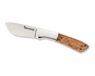 Escalade Series Knife